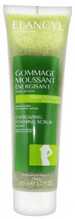 Kehakoorija Elancyl Energizing Foaming, 150 ml