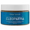 Kehakoorija Alma Secret Cleopatra, 250 ml
