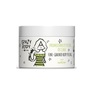 Kehakoorija HISKIN Crazy Body, Mojito aroom, 300 ml