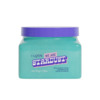 Kehakoorija I Love We Are Stardust Exfoliating, 510 g