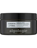 Kehakoorija Algologie Energising Body Scrub with Sea Salt, 200 ml