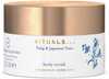Kehakoorija Rituals Amsterdam Collection Body Scrub, 200 ml