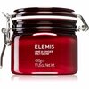 Kehakoorija Elemis Exotic Lime & Ginger Salt Glow, 490 g