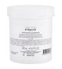 Kehakoorija Payot Exfoliation Gourmande, 500 ml