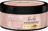 Kehakoorija Soraya Body Ceremony Saturation Ritual, 200 g