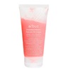 Kehakoorija Ziaja Watermelon, 160 ml