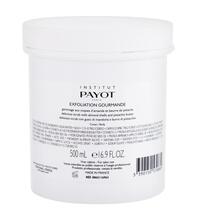 Kehakoorija Payot Exfoliation Gourmande, 500 ml