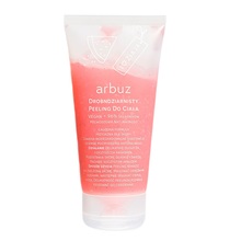 Kehakoorija Ziaja Watermelon, 160 ml