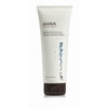 Kehakoorija Ahava Dead Sea Water Mineral, 200 ml