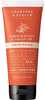 Kehakoorija Crabtree & Evelyn Pomegranate & Argan Oil, 175 g