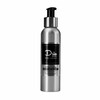Kehakoorija Driu Beauty Wise Unisex PHA/AHA, 125 ml