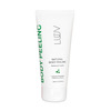 Kehakoorija Luuv Natural Body Peeling, 200 ml