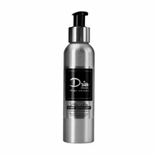 Kehakoorija Driu Beauty Wise Unisex PHA/AHA, 125 ml
