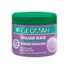 Kehakoorija Geomar Intensive, 600 g