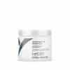 Kehakoorija Lycon Coconut & Vanilla, 520 g