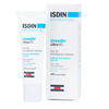 Kooriv geelõli Isdin Ureadin Ultra40 Intense Exfoliation Gel Oil, 30 ml