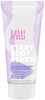 Mitmehappeline kehakoorija Farmona Tutti Frutti Everybody Renew 2in1, 200 ml