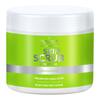 Kehakoorija Farmona Skin Scrub Extract Pear, 500 g