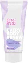 Mitmehappeline kehakoorija Farmona Tutti Frutti Everybody Renew 2in1, 200 ml
