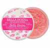 Suhkrukoorija Saules Fabrika Bella Donna, 200-250 g