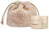 Kehakoorija Pupa Milano Oat Milk and Vanilla Body Scrub, 150 ml