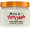 Kehakoorija Tree Hut Coco Colada, 510 g