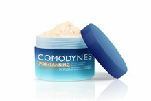 Kehakoorija Comodynes My Radiance, 150 ml