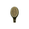 Kehahari Beter Natural Bristles, pruun