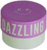 Kehakoorija Dear Doer Dazzling, 300 ml