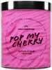 Kehakoorija High Priestess Pop My Cherry, 250 g