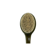 Kehahari Beter Natural Bristles, pruun