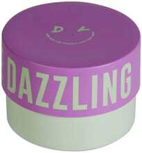 Kehakoorija Dear Doer Dazzling, 300 ml
