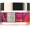 Kehakoorija Dr Irena Eris SPA Resort Vibrant Rio, 200 g