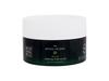 Kehakoorija Rituals The Ritual Of Jing, 300 g