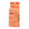 Kooriv pesulapp Cleanlogic Exfoliating Stretch Cloth, 1 tk