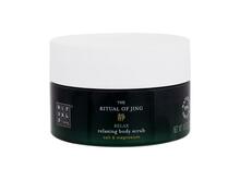 Kehakoorija Rituals The Ritual Of Jing, 300 g
