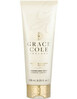Kehakoorija Grace Cole Nectarine Blossom & Grapefruit, 238 ml