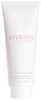 Kehakoorija Kylie Cosmetics Kylie Skin Coconut, 237 ml
