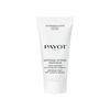 Kehakoorija Payot Gommage Intense, 300 ml