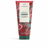 Kehakoorija The Body Shop Exfoliating Strawberry, 200 ml