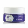 Jalakoorija Morgan Taylor Calm Lavender & Sage, 226 g