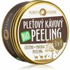 Näkokoorija Purity Vision Bio Coffee, 70 ml