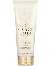 Kehakoorija Grace Cole Nectarine Blossom & Grapefruit, 238 ml