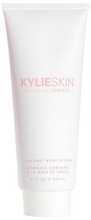 Kehakoorija Kylie Cosmetics Kylie Skin Coconut, 237 ml