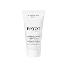 Kehakoorija Payot Gommage Intense, 300 ml