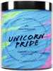 Kehakoorija High Priestess Unicorn Pride Sugar Scrub, 250-300 ml/g