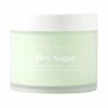 Kehakoorija NCLA Beauty Hey, Sugar Cucumber, 250 ml