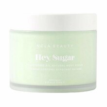 Kehakoorija NCLA Beauty Hey, Sugar Cucumber, 250 ml