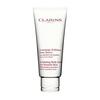 Kehakoorija Clarins Exfoliating Body Scrub, 200 ml