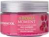 Kehakoorija Dermacol Aroma Moment Wild Raspberry, 200 g